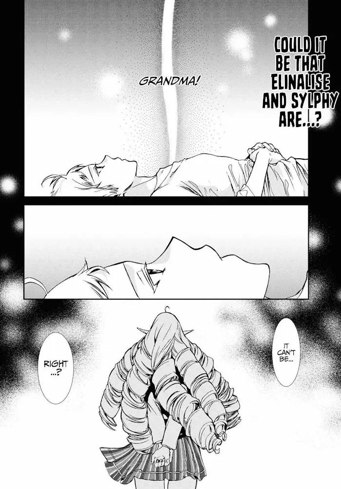 Mushoku Tensei Chapter 76.5 image 13_optimized